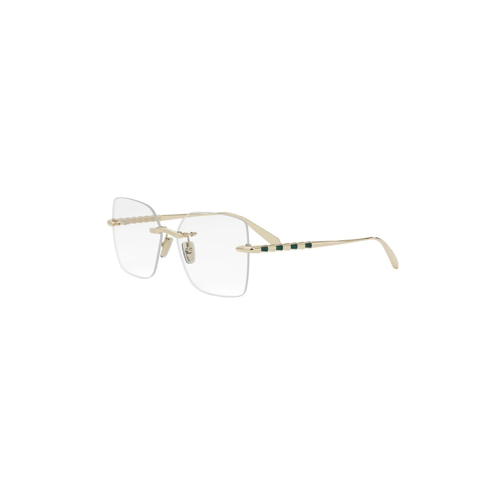 BULGARI SERPENTI PALLINI BV50028U 032 55