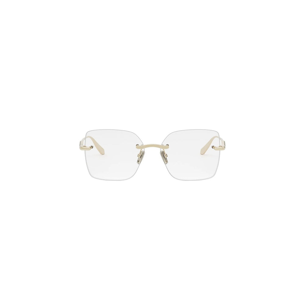 BULGARI SERPENTI PALLINI BV50028U 032 55