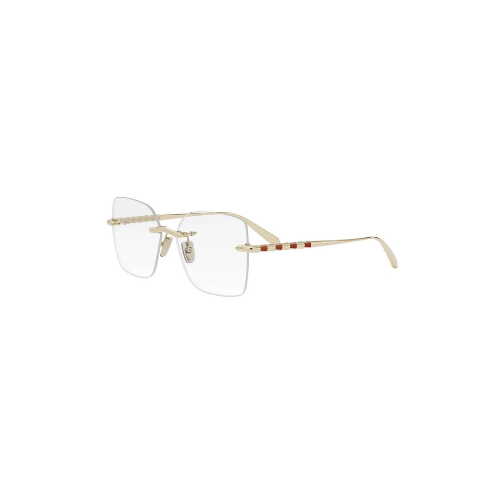 BULGARI SERPENTI PALLINI BV50028U 033 55