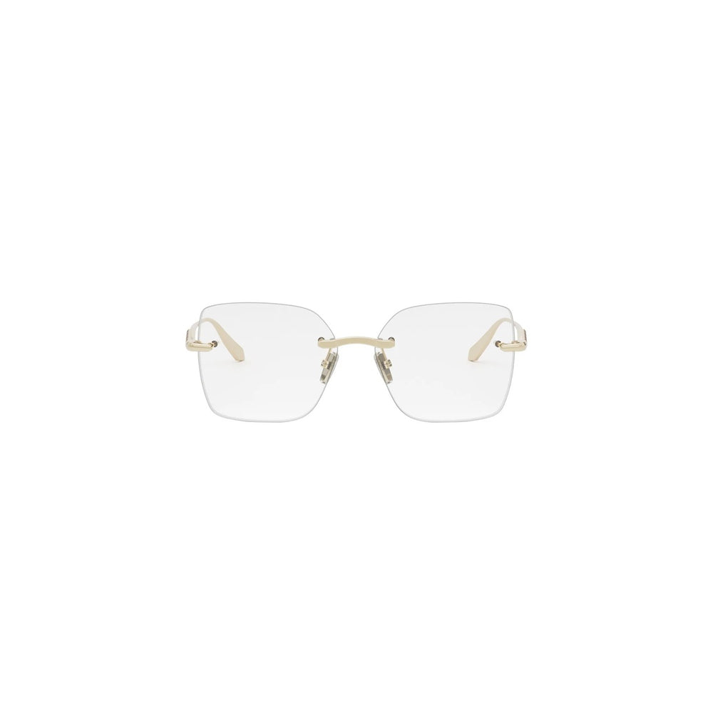 BULGARI SERPENTI PALLINI BV50028U 033 55