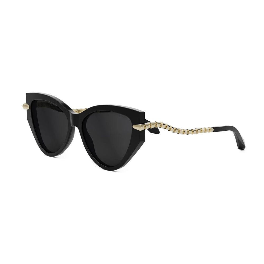 BULGARI SERPENTI VIPER BV40001I 01A 56
