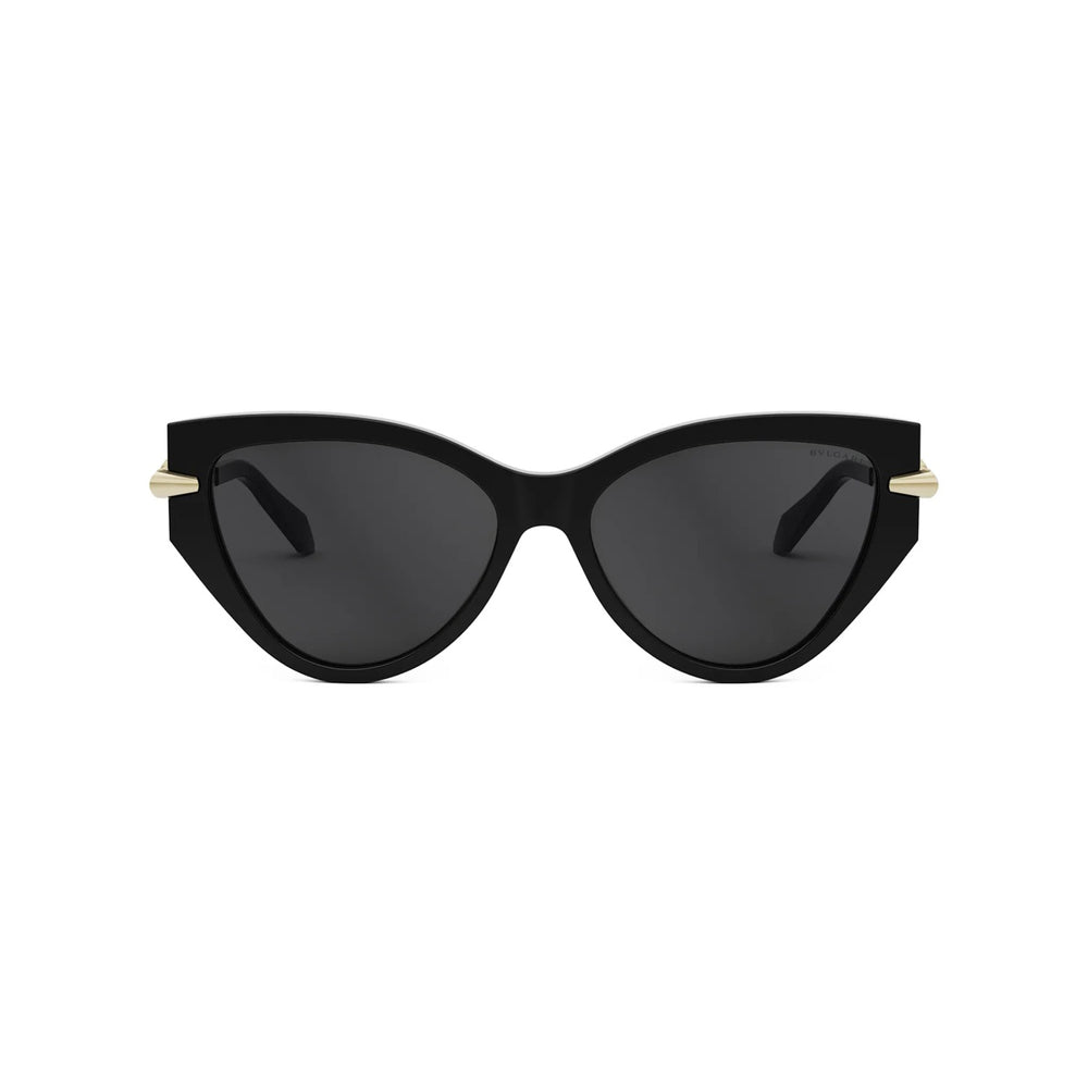 BULGARI SERPENTI VIPER BV40001I 01A 56