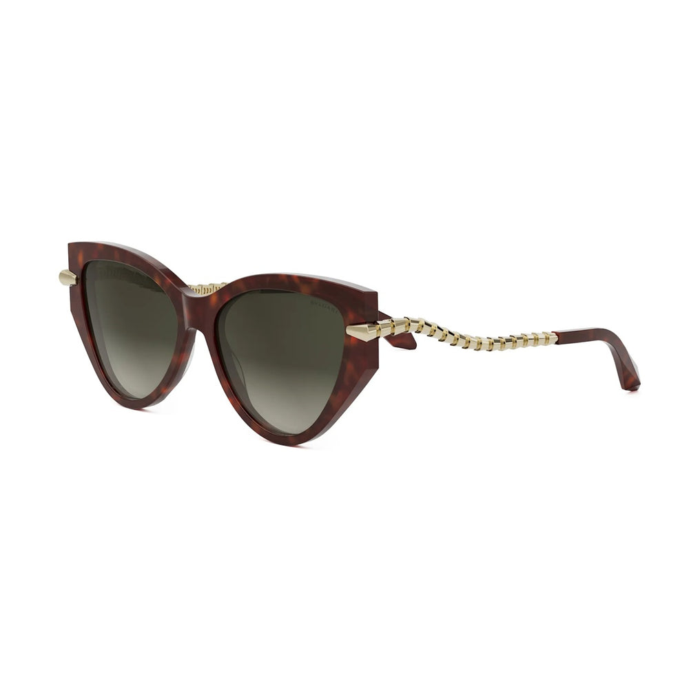 BULGARI SERPENTI VIPER BV40001I 54F 56