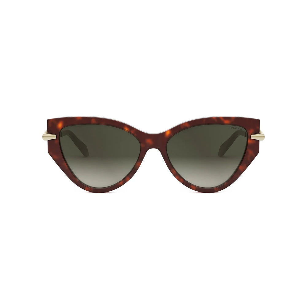 BULGARI SERPENTI VIPER BV40001I 54F 56