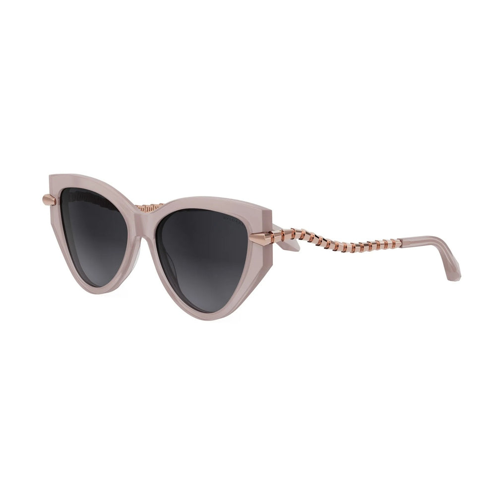 BULGARI SERPENTI VIPER BV40001I 72B 56