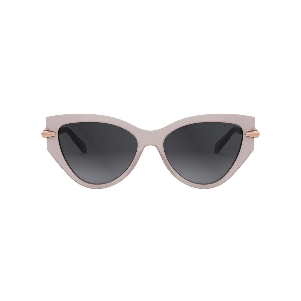BULGARI SERPENTI VIPER BV40001I 72B 56