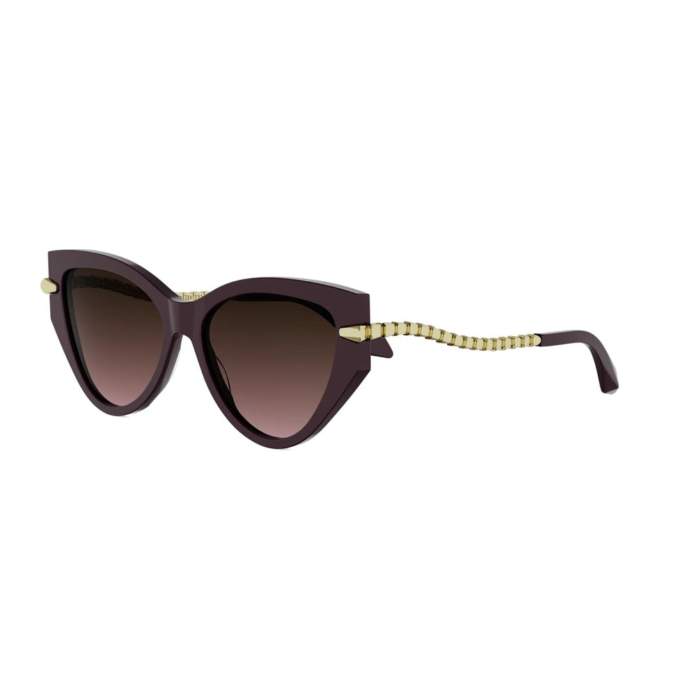 BULGARI SERPENTI VIPER BV40001I 81T 56