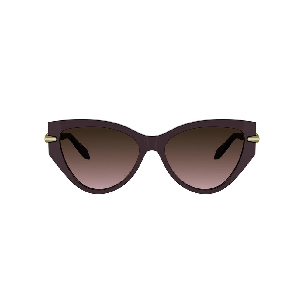 BULGARI SERPENTI VIPER BV40001I 81T 56