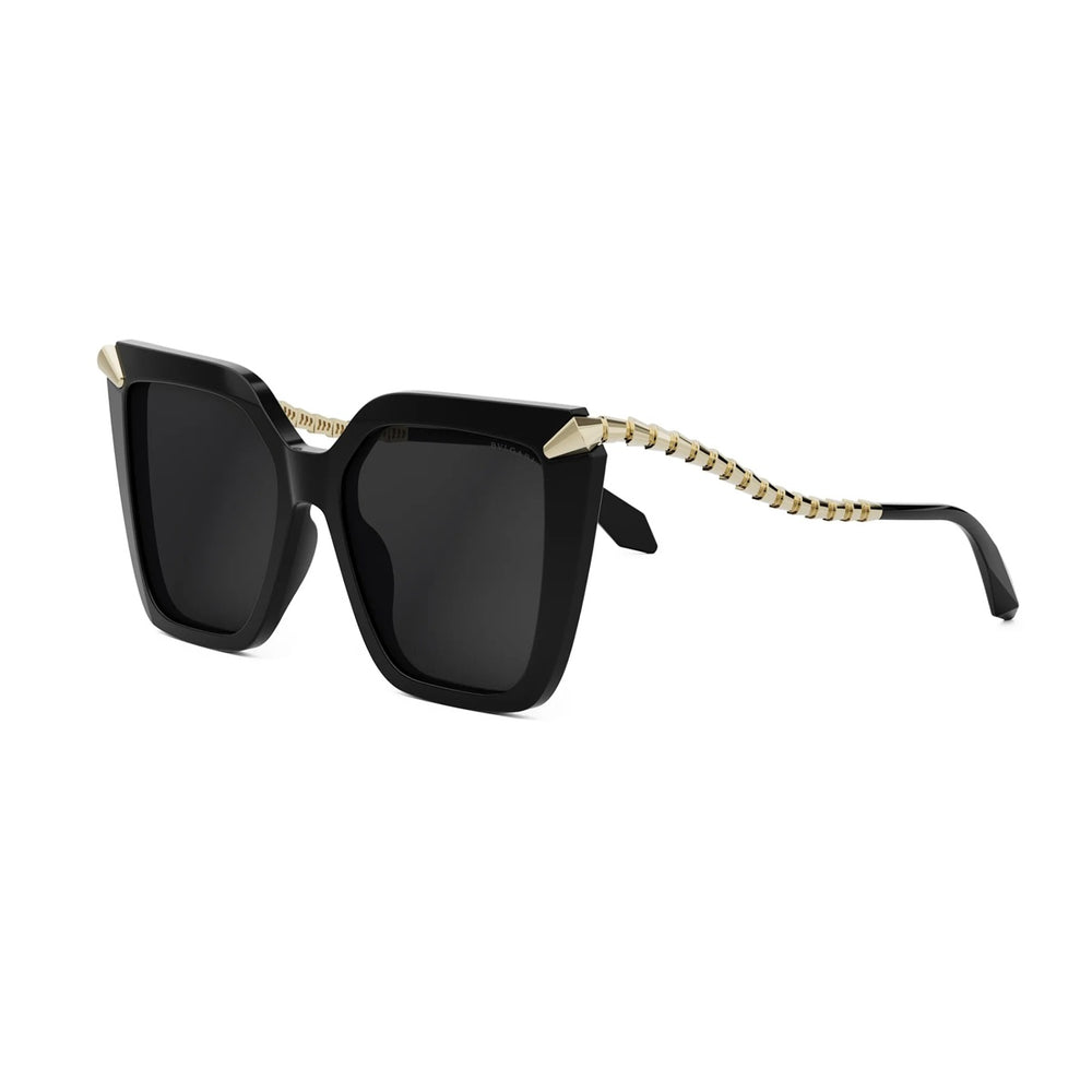 BULGARI SERPENTI VIPER BV40002I 01A 55
