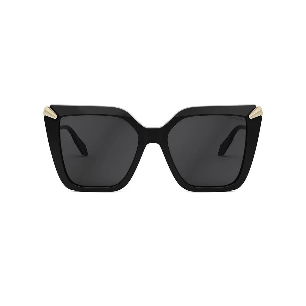 BULGARI SERPENTI VIPER BV40002I 01A 55
