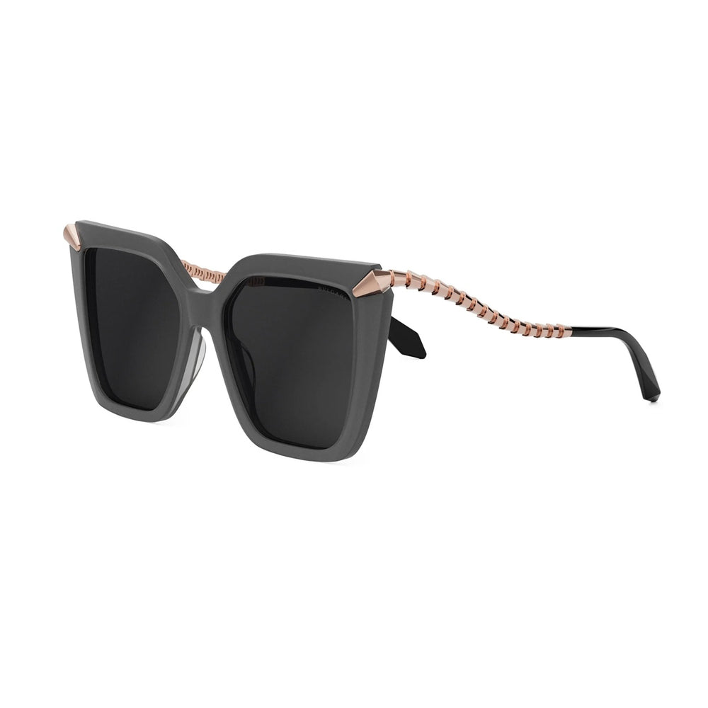 BULGARI SERPENTI VIPER BV40002I 20A 55