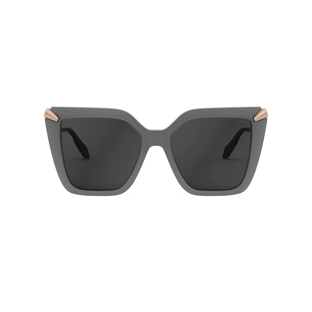 BULGARI SERPENTI VIPER BV40002I 20A 55