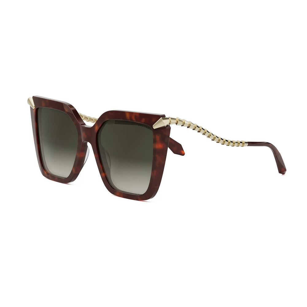 BULGARI SERPENTI VIPER BV40002I 54F 55