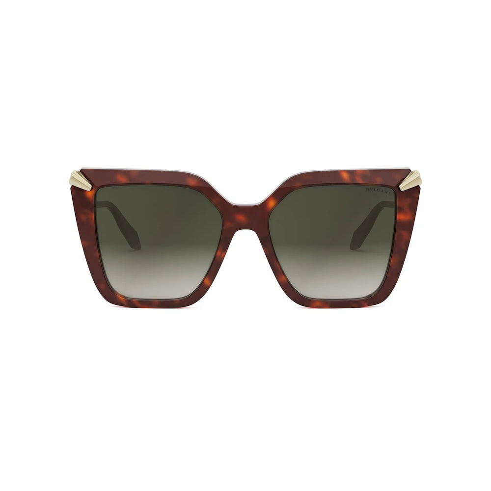 BULGARI SERPENTI VIPER BV40002I 54F 55