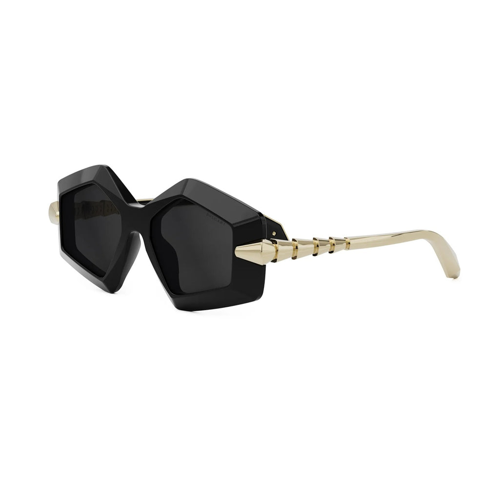BULGARI SERPENTI VIPER BV40003I 01A 50