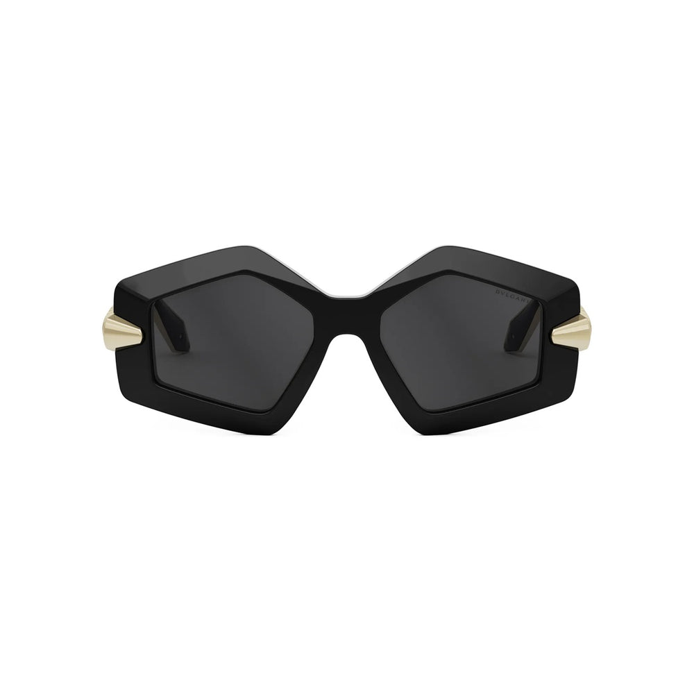 BULGARI SERPENTI VIPER BV40003I 01A 50