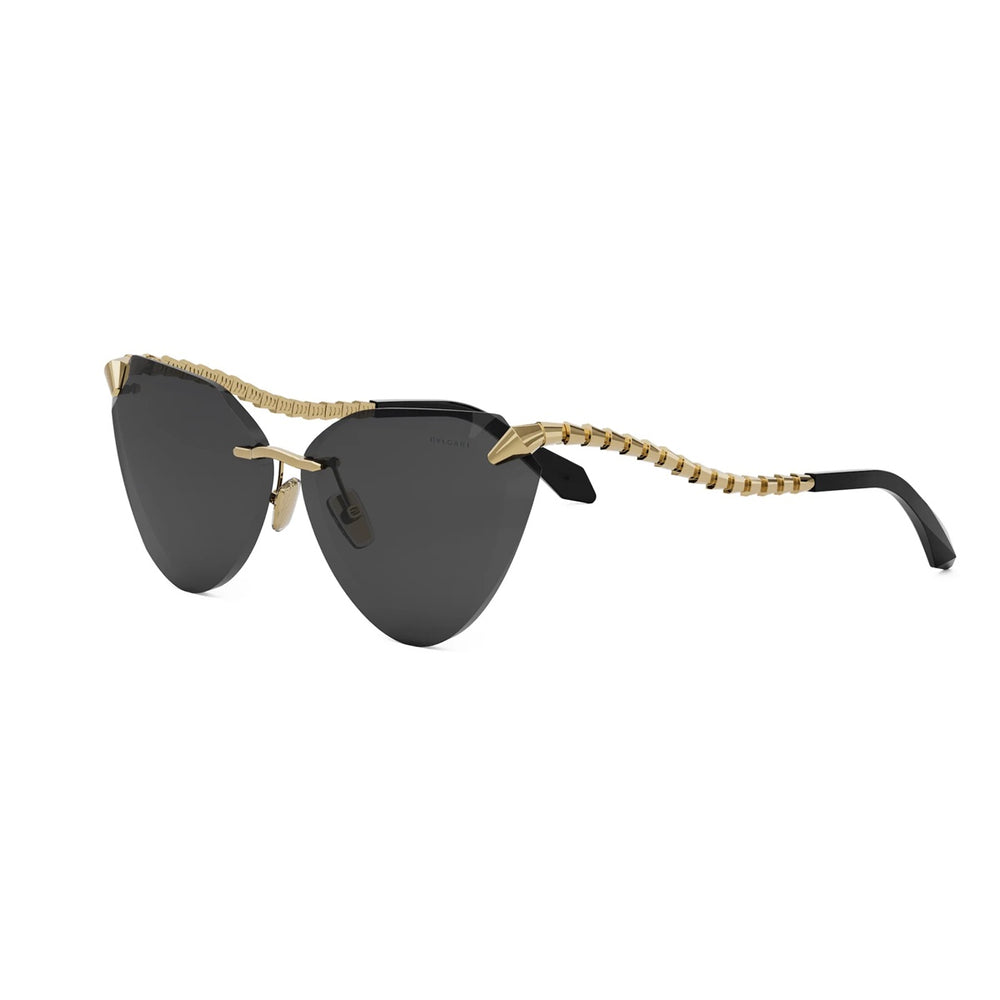 BULGARI SERPENTI VIPER BV40024U 32A 65