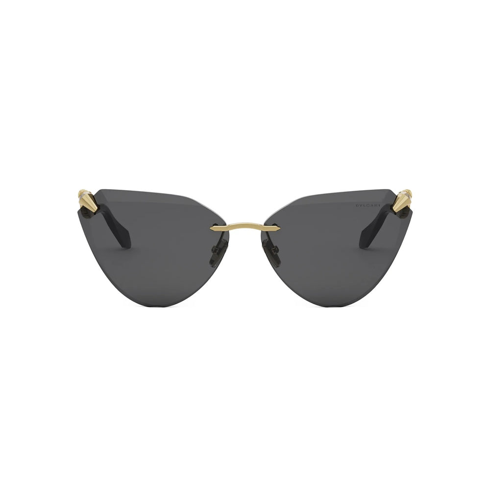 BULGARI SERPENTI VIPER BV40024U 32A 65