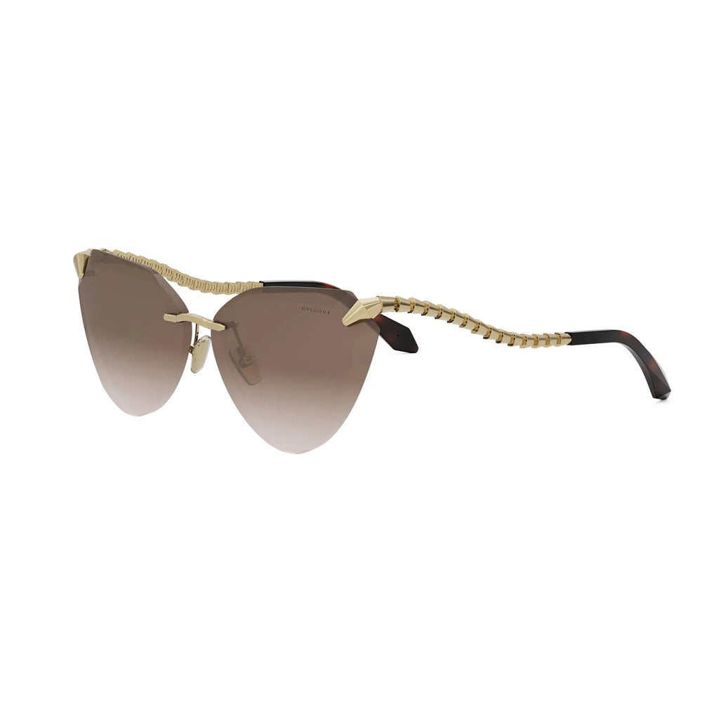BULGARI SERPENTI VIPER BV40024U 32F 65