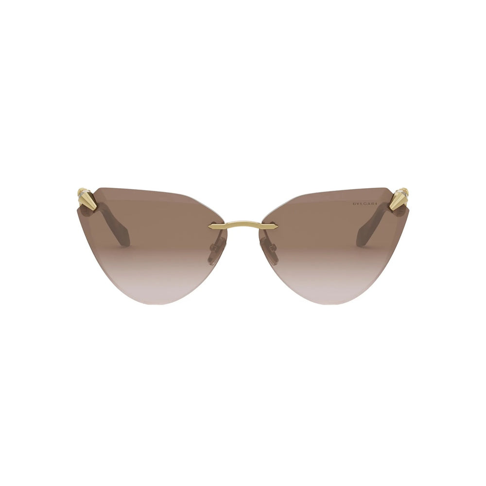 BULGARI SERPENTI VIPER BV40024U 32F 65