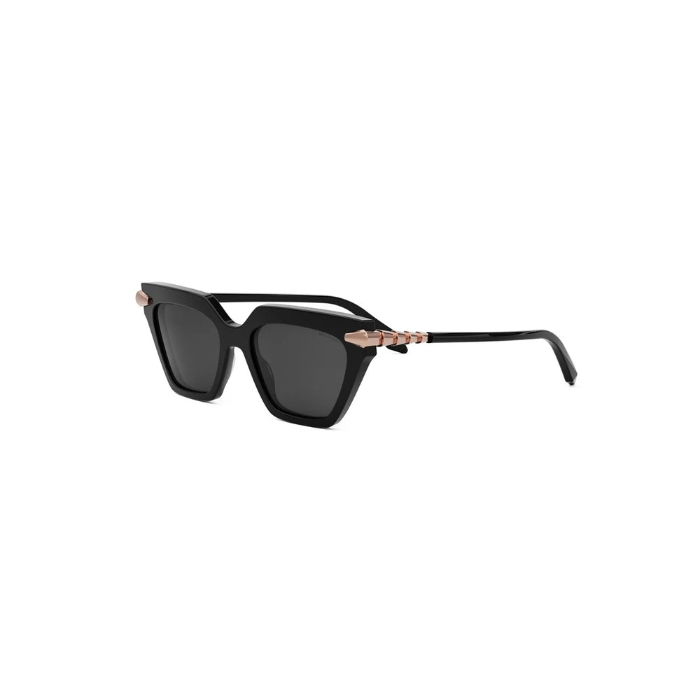 BULGARI SERPENTI VIPER BV40031I 01A 53