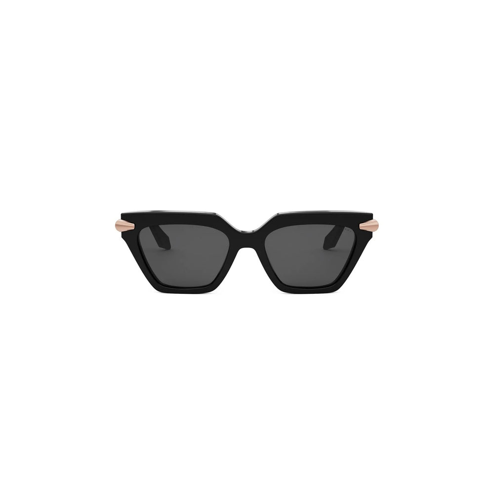 BULGARI SERPENTI VIPER BV40031I 01A 53