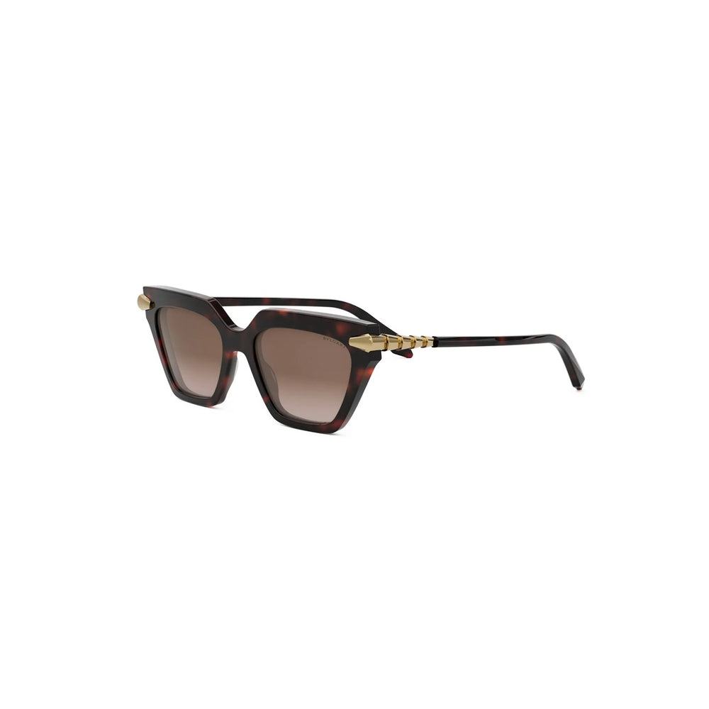 BULGARI SERPENTI VIPER BV40031I 54F 53
