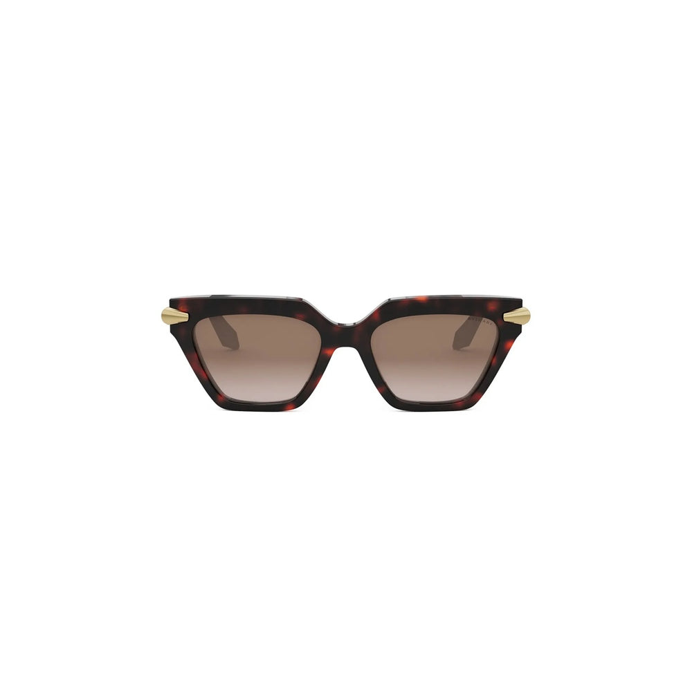 BULGARI SERPENTI VIPER BV40031I 54F 53