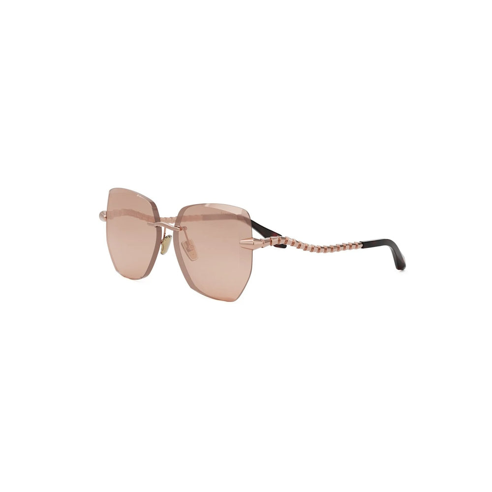 BULGARI SERPENTI VIPER BV40045U 28G 59