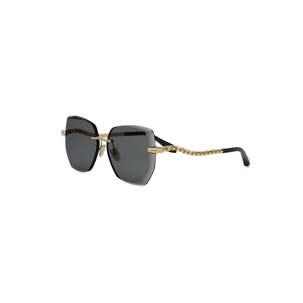 BULGARI SERPENTI VIPER BV40045U 32A 59