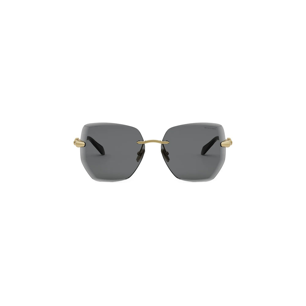 BULGARI SERPENTI VIPER BV40045U 32A 59