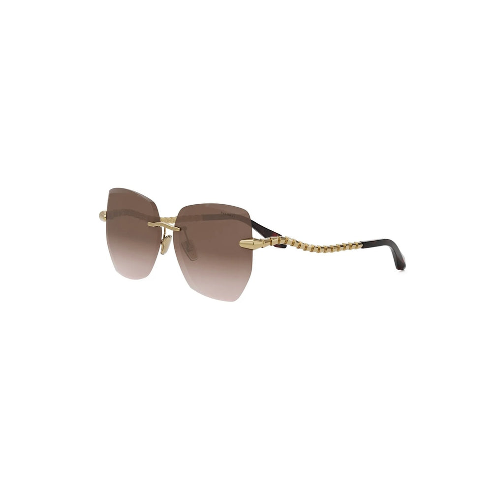 BULGARI SERPENTI VIPER BV40045U 32F 59