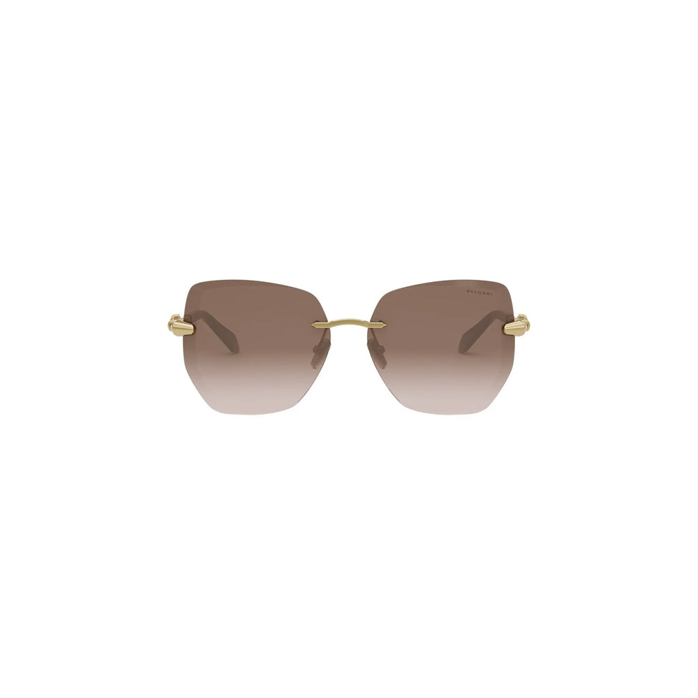 BULGARI SERPENTI VIPER BV40045U 32F 59