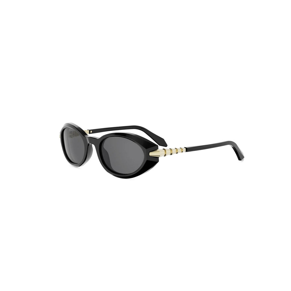 BULGARI SERPENTI VIPER BV40068I 01A 51