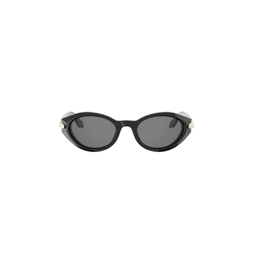 BULGARI SERPENTI VIPER BV40068I 01A 51