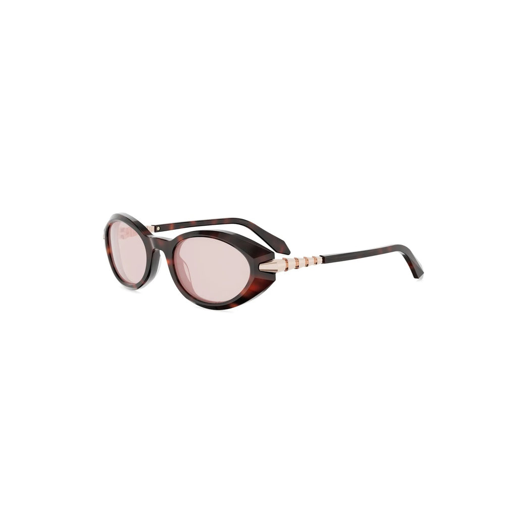 BULGARI SERPENTI VIPER BV40068I 54Y 51