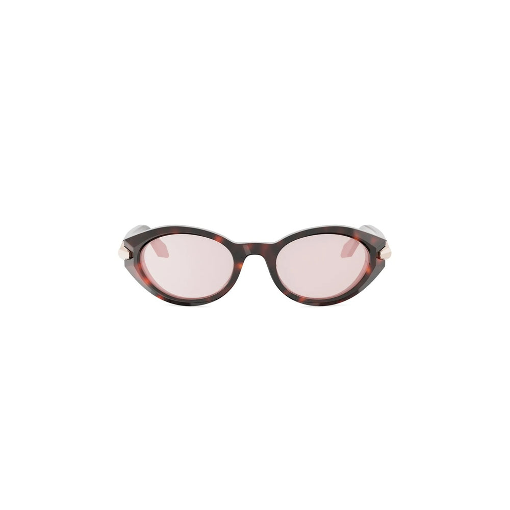 BULGARI SERPENTI VIPER BV40068I 54Y 51