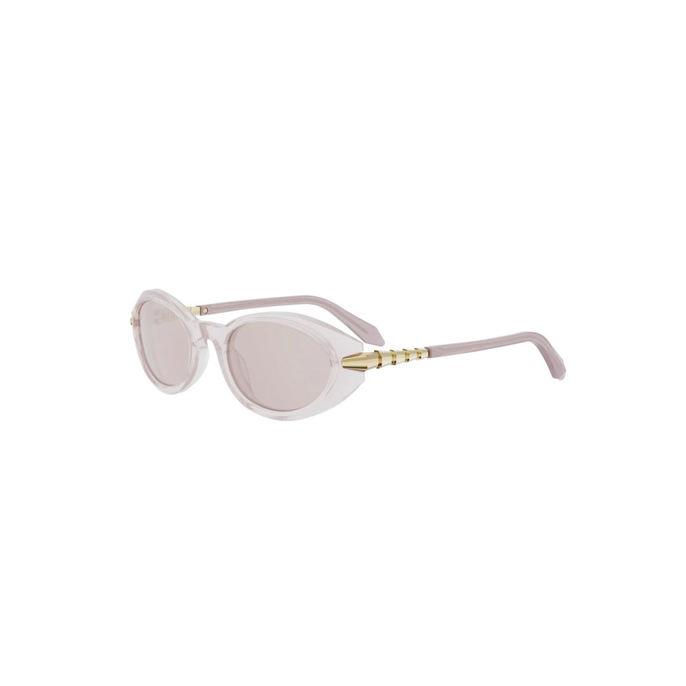 BULGARI SERPENTI VIPER BV40068I 72G 51