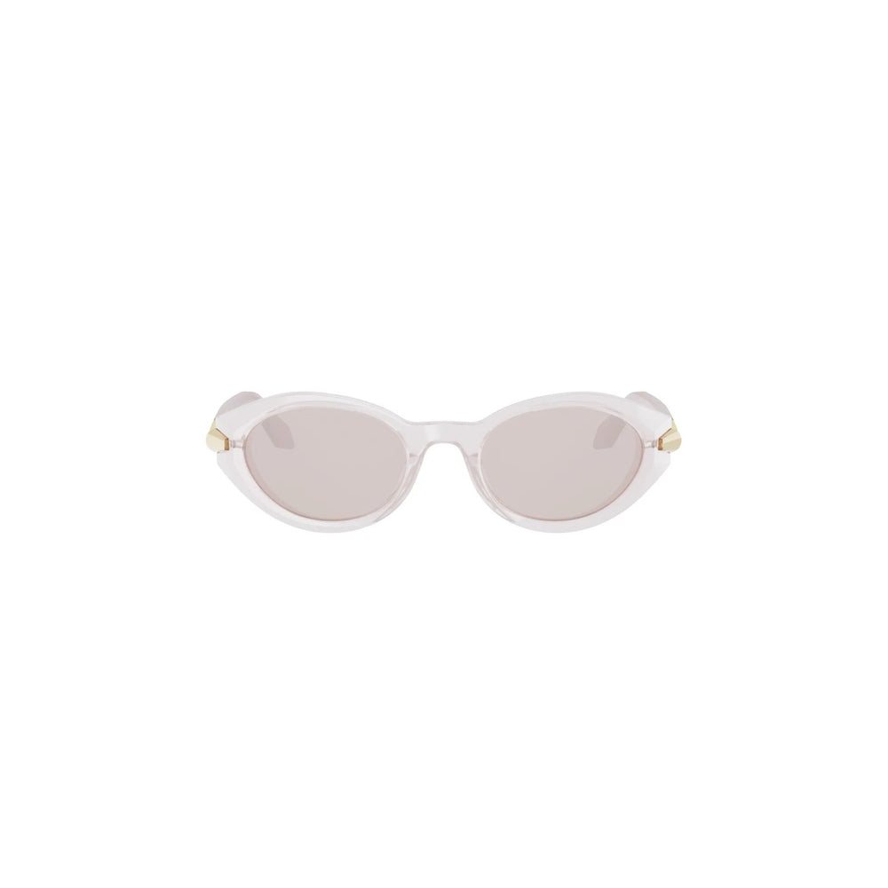 BULGARI SERPENTI VIPER BV40068I 72G 51
