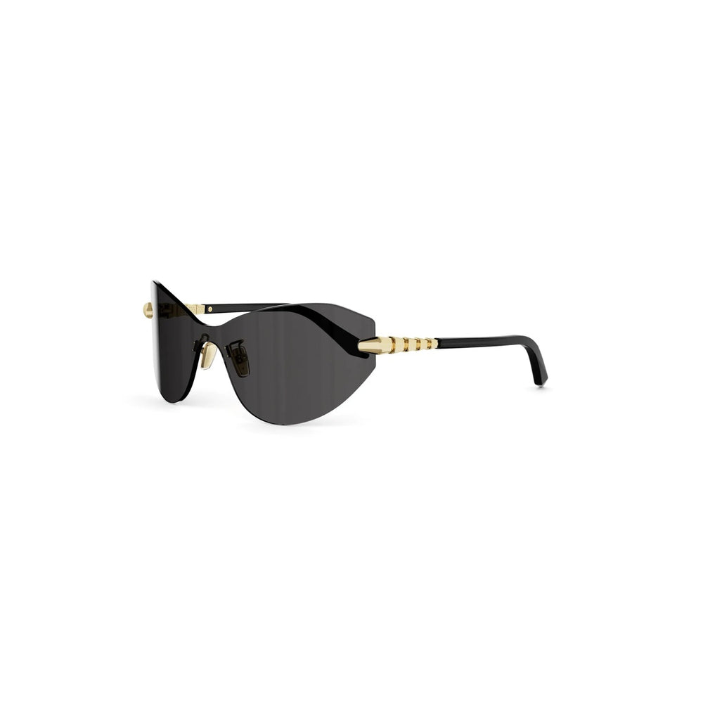 BULGARI SERPENTI VIPER BV40080U 30A 0