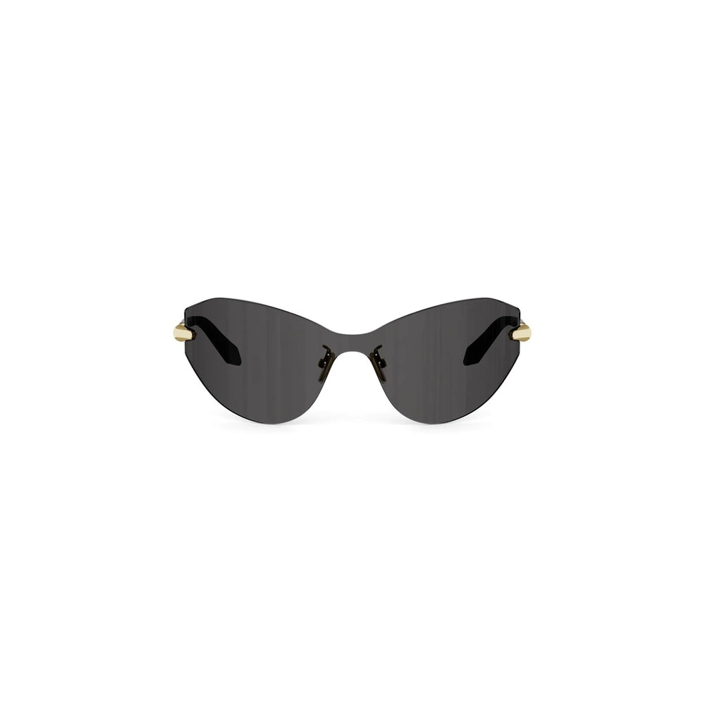 BULGARI SERPENTI VIPER BV40080U 30A 0
