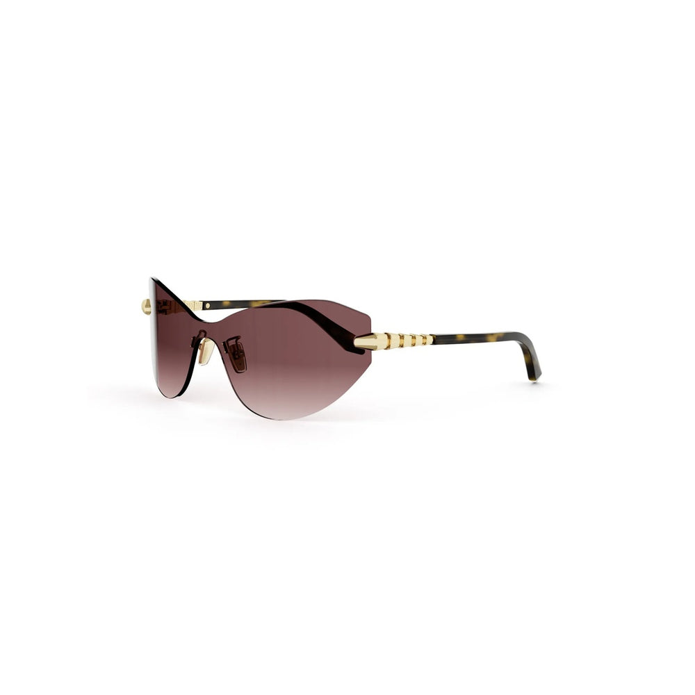 BULGARI SERPENTI VIPER BV40080U 30Z 0