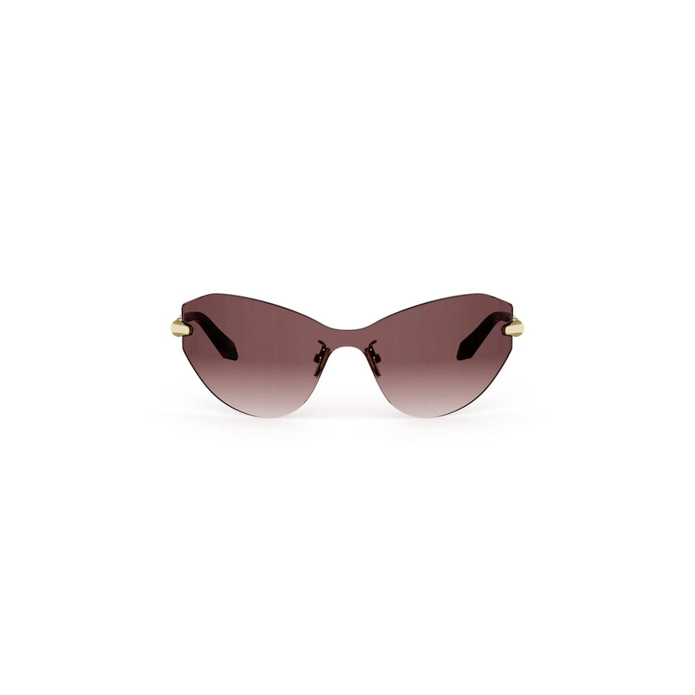 BULGARI SERPENTI VIPER BV40080U 30Z 0