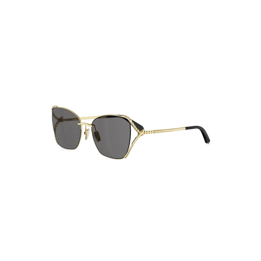 BULGARI SERPENTI VIPER BV40081U 30A 56