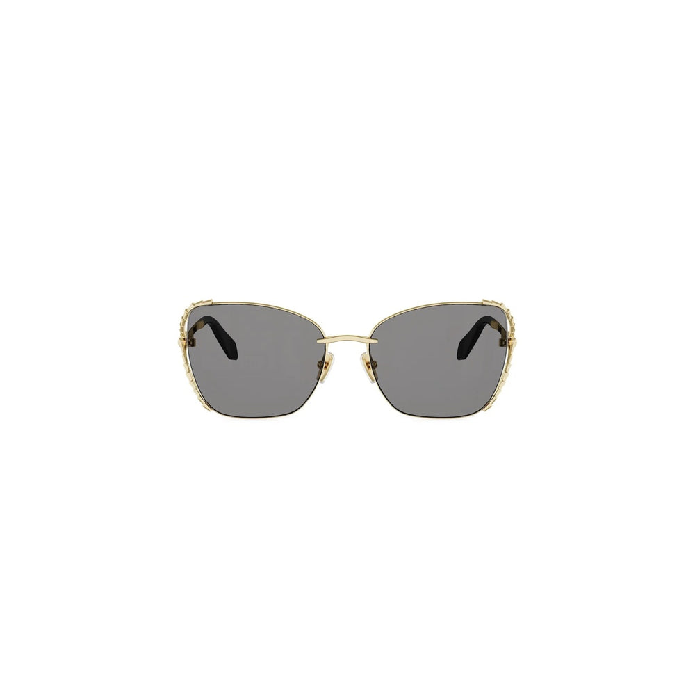 BULGARI SERPENTI VIPER BV40081U 30A 56