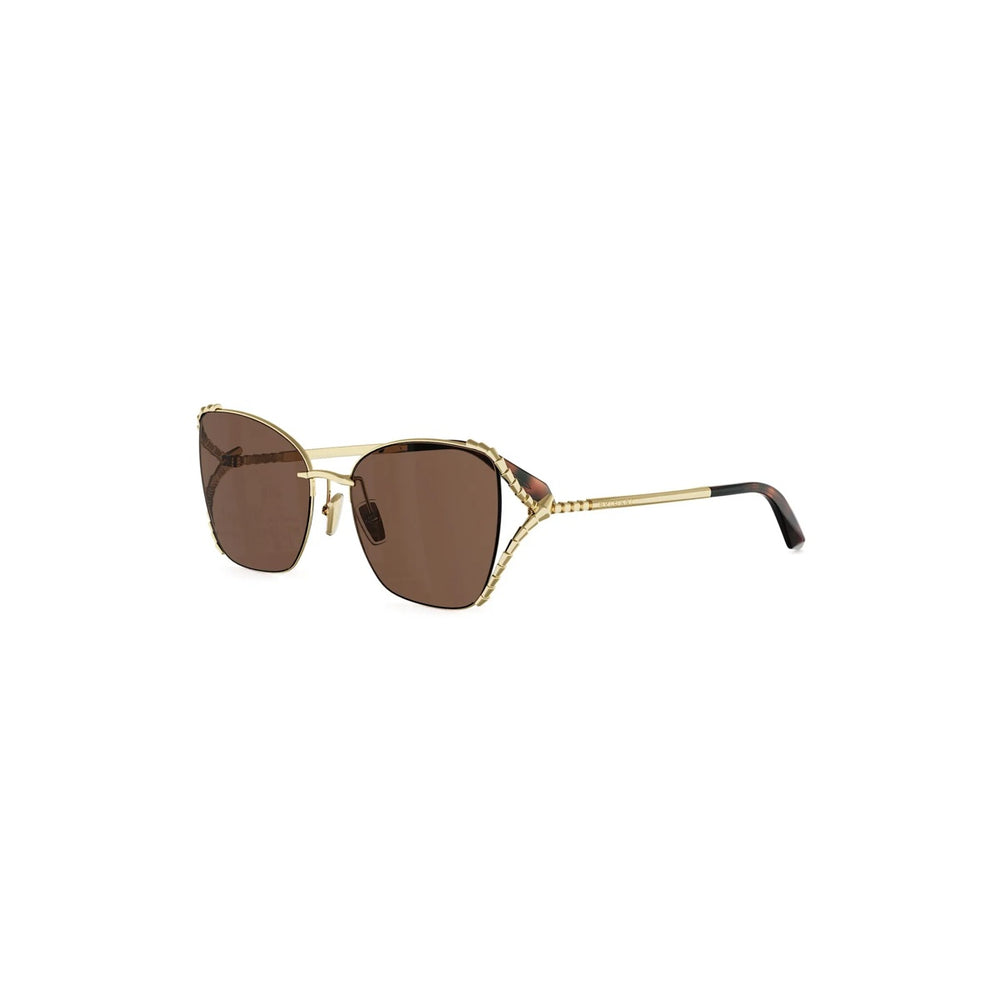 BULGARI SERPENTI VIPER BV40081U 30E 56