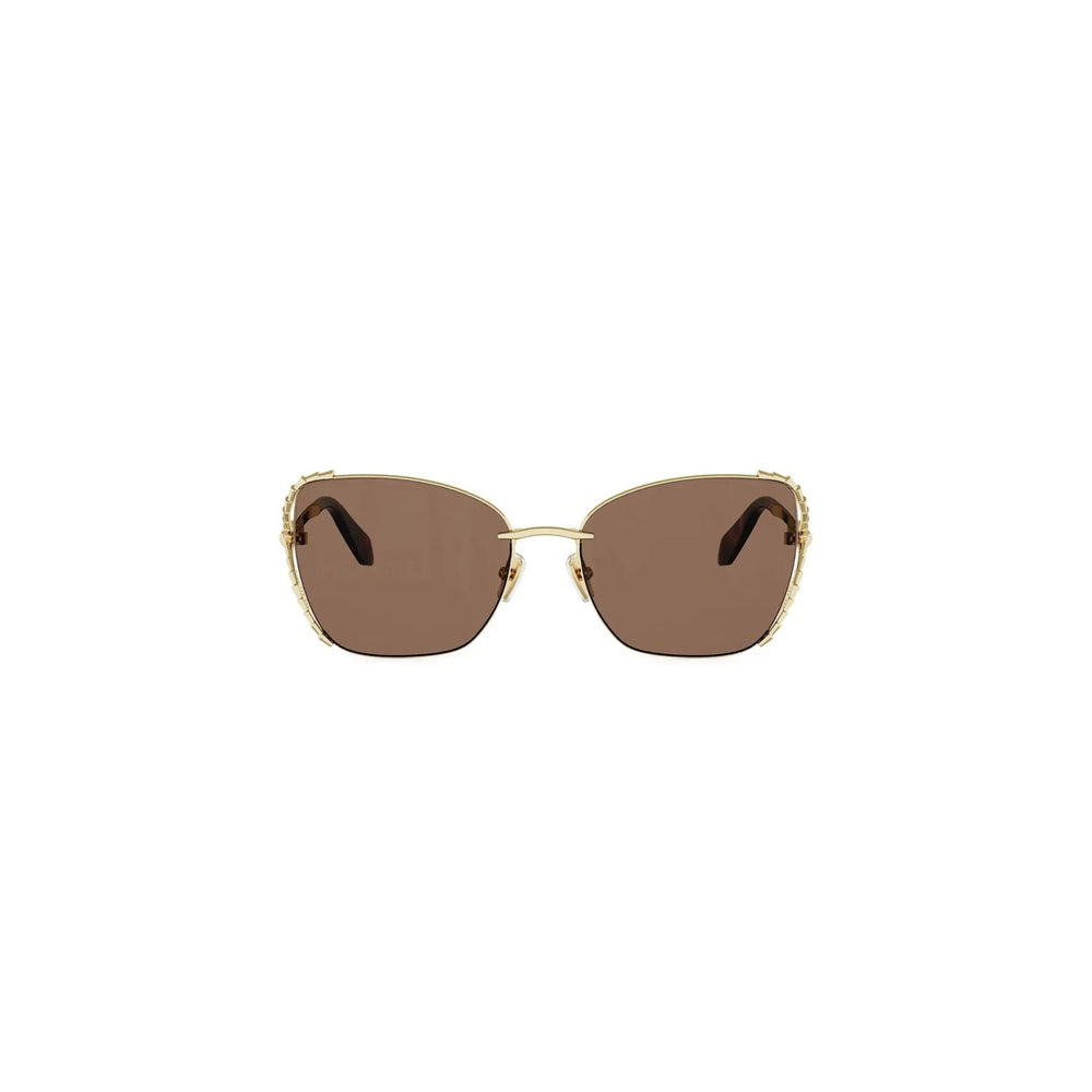 BULGARI SERPENTI VIPER BV40081U 30E 56