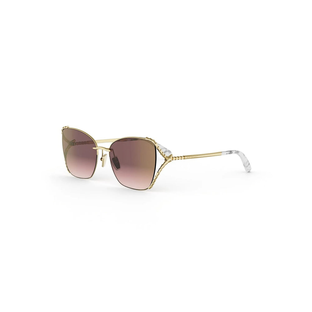 BULGARI SERPENTI VIPER BV40081U 30Z 56