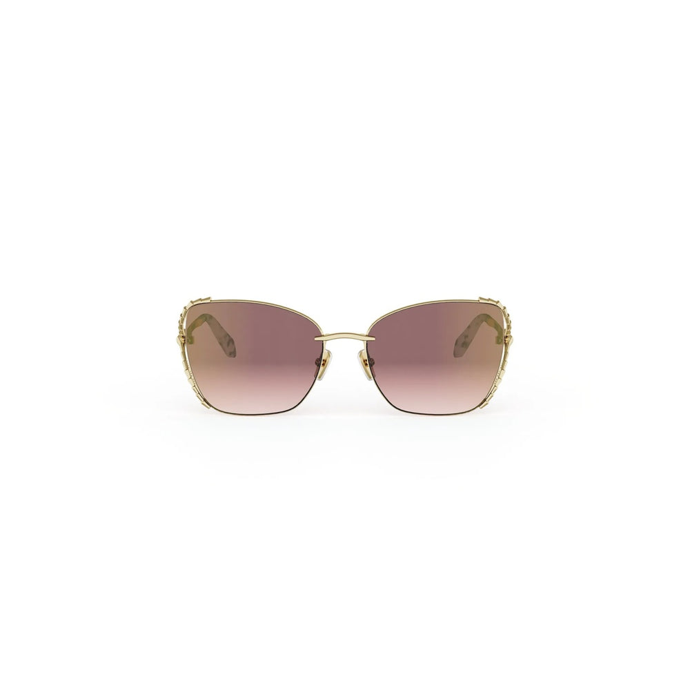 BULGARI SERPENTI VIPER BV40081U 30Z 56