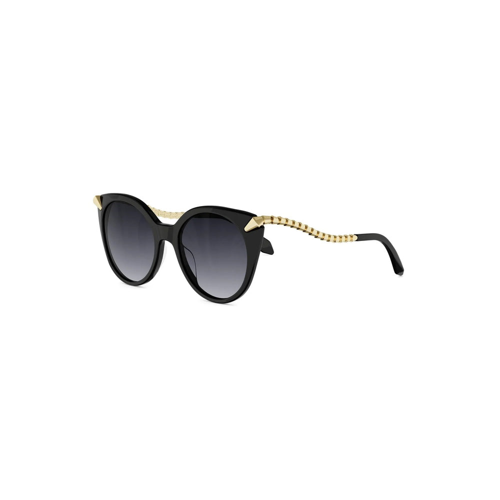BULGARI SERPENTI VIPER BV40082I 01B 53